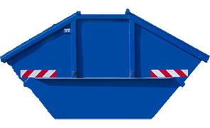 Container